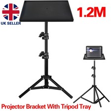 Projector Tripod Stand