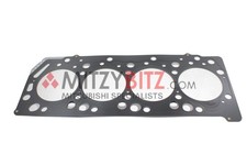1.5mm Head Gasket Steel for