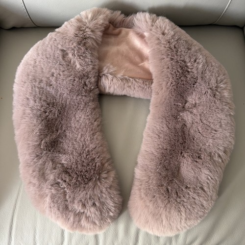 Primark ladies faux fur - primark,