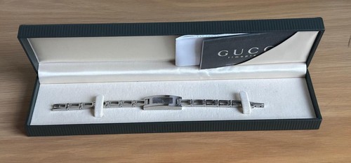 Gucci 3900l ladies watch - gucci,