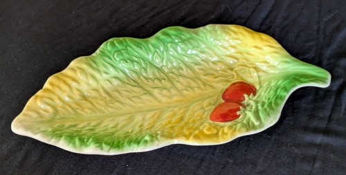 Vintage empire ware - empire,