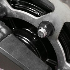 For Suzuki GSX250 All years