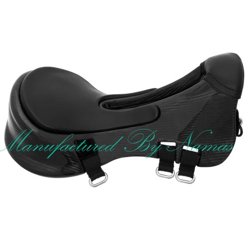 Carbon fiber shining endurance - fiber,