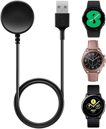 For samsung galaxy watch - samsung,