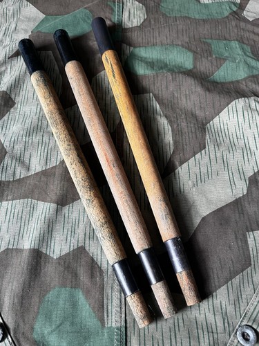 German wehrmacht ww2 - german,