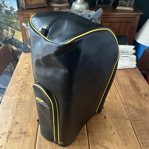 Powakaddy golf bag head rain - powakaddy,
