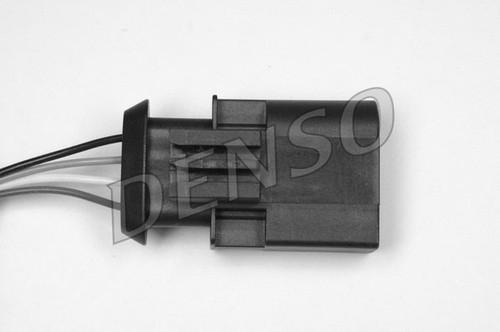 Lambda sensor fits - lambda, rover