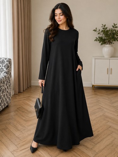 Muslim kids girls - muslim, dubai