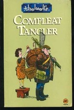 Compleat Tangler By Thelwell