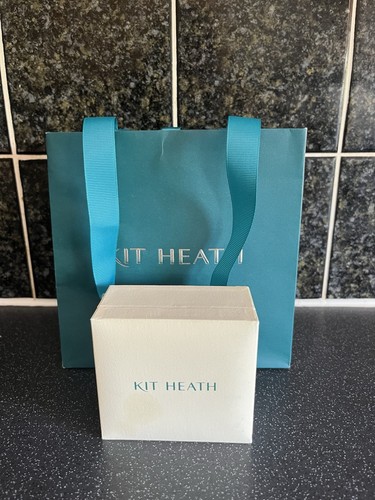 Kit heath sterling silver - heath,