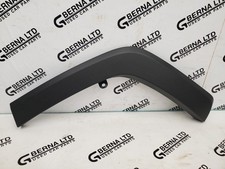 Genuine Toyota RAV4 MK4