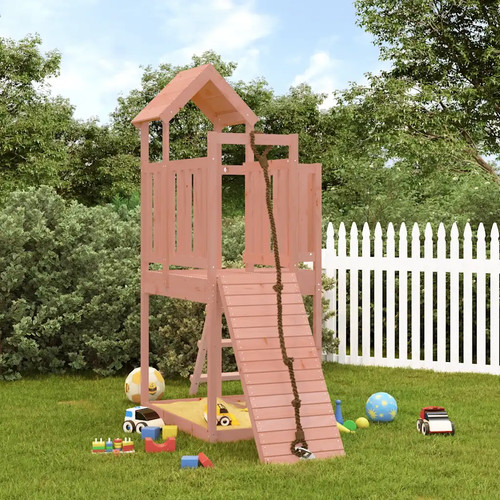 Walplus kids playhouse - kids,