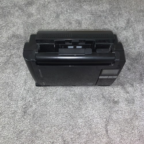 Kodak i2620 high speed - kodak,