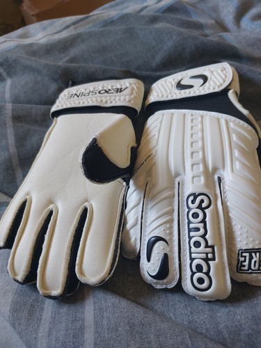 Sondico arospine finger - sondico,