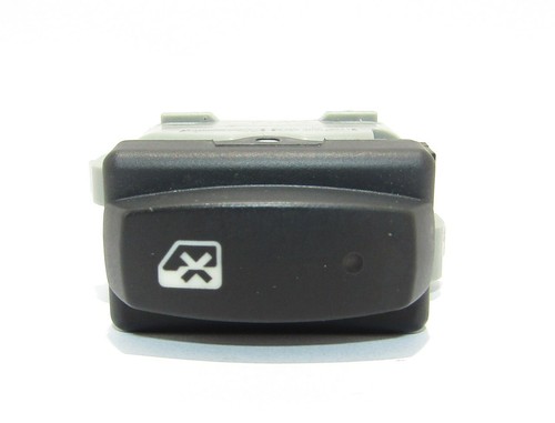 Renault modus window regulator - renault,