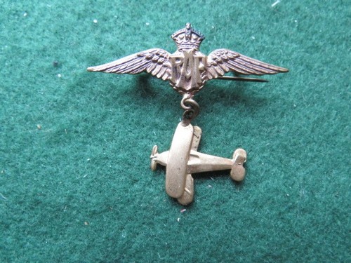 Raf ladies sweetheart - ww,