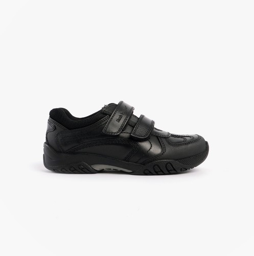 Hush puppies jezza - puppies,