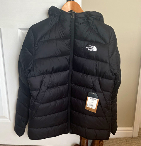 The north face men - north, black