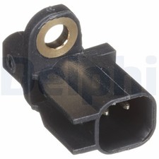 SS20103 SENSOR, WHEEL SPEED