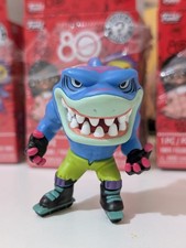 Mattel Funko Mystery Minis