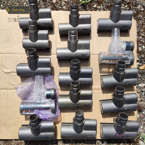 Job lot dyson small - job, motor