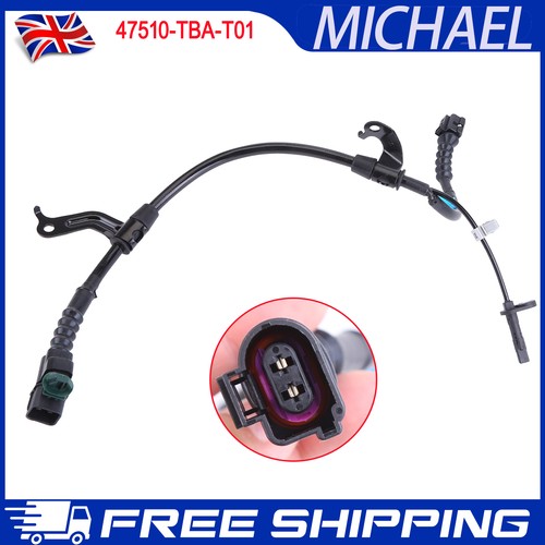 For honda civic 2016 2022 - honda, 2016-2022