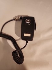 Superstar DM507-5 Pin