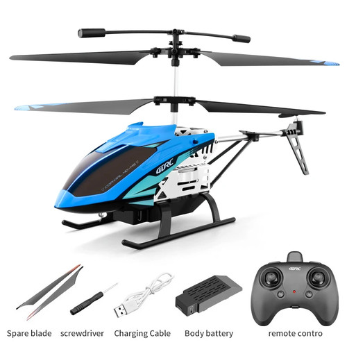 Remote control rc - remote,