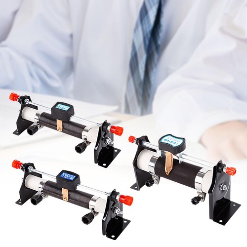 Sliding rheostat physical - sliding,