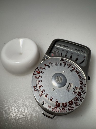 Classic weston euro master - classic,