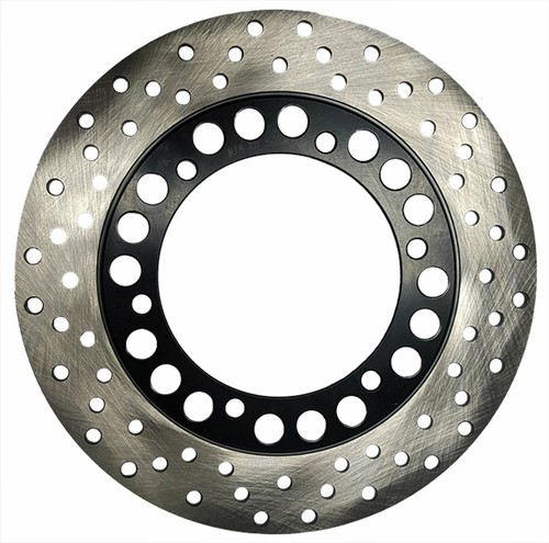 Front brake disc yamaha - brake,
