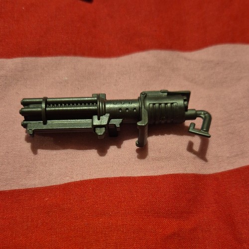 Star wars clone - clone,