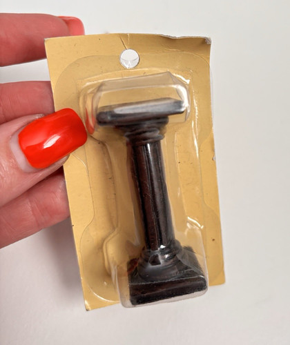 Scale miniature dolls - 1:12,