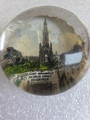 Antique victorian glass - victorian,