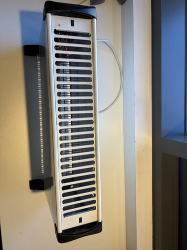 Challenge electric convector - challenge,