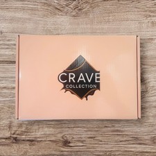 Christmas Crave Collection