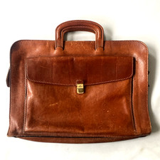 The Bridge Vintage Light Brown