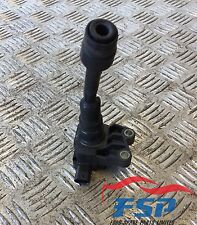 FORD FOCUS MK3/FIESTA 1.0