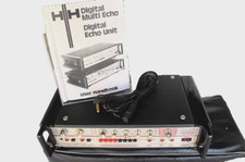 HH Electronic Digital  Multi