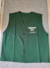 Tullamore Dew Irish Whiskey