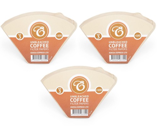 300 size 102 coffee filter - /,