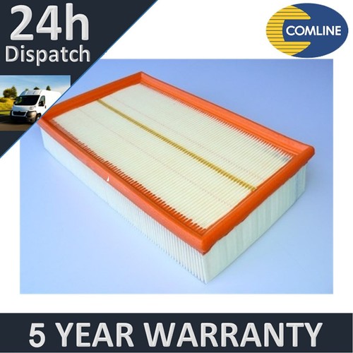 Fits ford transit - fits, +