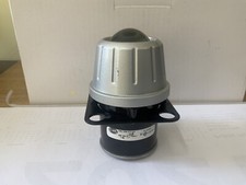 HELLA DE H7 HEADLAMP BUS COACH TRUCK NEW