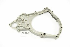 Suzuki DR 650 SP43 - Starter