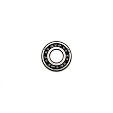 Koyo Bearing 6204-C3 Fits