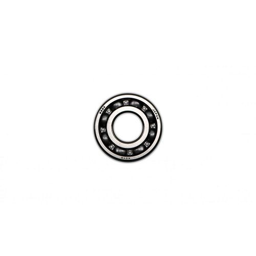 Koyo bearing 6204 fits - bearing, 6204-c3