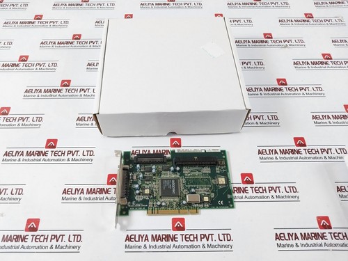 Adaptec aha 2940w 2940uw - aha-2940w/2940uw, ultra