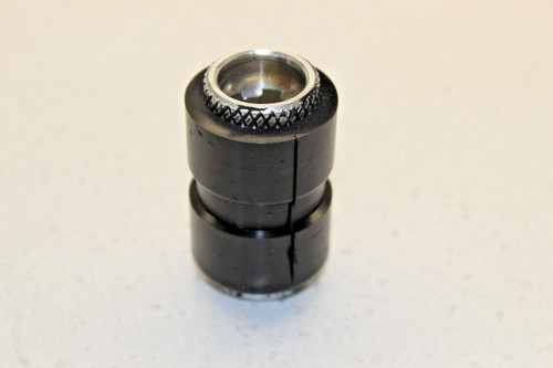 Maytag wringer washer - wringer, agitator