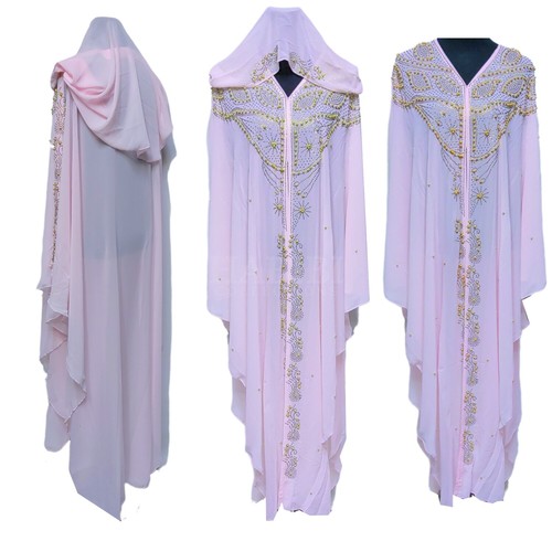 Latest design women - design, pink
