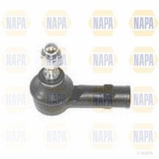 Tie Track Rod End FOR JAGUAR